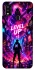 Чохол на ZTE Blade A51 Level UP фото 1 з 1