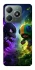 Чохол на Realme C61 Brawl Stars ver.16 фото 1 з 1