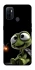 Чохол на Oppo A53 / A32 / A33 Funny turtle фото 1 з 1