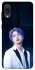 Чехол на Samsung Galaxy A02 Jin - BTS фото 1 из 1
