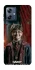 Чохол на Motorola Moto G54 Power New Harry Potter ver.2 фото 1 з 1