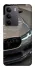 Чохол на Realme C75 BMW v53 фото 1 з 1