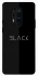 Чехол на OnePlus 8 Pro Black фото 1 из 1