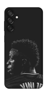 Чехол на Samsung Galaxy M15 5G Vinícius фото 1 из 1