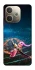 Чохол на Oppo A5 Pro 4G K-Pop Demon Hunters ver.12 фото 1 з 1