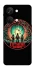Чехол на OnePlus Nord 3 Stranger Things ver.32 фото 1 из 1