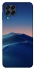 Чехол на Samsung Galaxy M33 5G Night dune фото 1 из 1