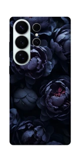 Чохол на Samsung Galaxy S26 Sunny Snowdrops фото 1 з 1