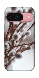 Чехол на Google Pixel 9 Magic фото 1 из 1