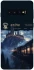 Чохол на Samsung Galaxy S10 The Hogwarts ver.2 фото 1 з 1