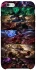 Чохол на Apple iPhone 6/6s (4.7") League of Legends фото 1 з 1