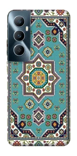 Чохол на Realme C65 4G Килим v7 фото 1 з 1