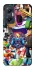Чохол на Infinix Hot 20 5G Roblox controller chaos фото 1 Чохол на Infinix Hot 20 5G Roblox controller chaos фото 1 з 1