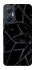 Чохол на Infinix Hot 20 5G Wheel BMW v2 фото 1 Чохол на Infinix Hot 20 5G Wheel BMW v2 фото 1 з 1