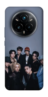 Чохол на Realme 14 Pro Stray Kids фото 1 з 1