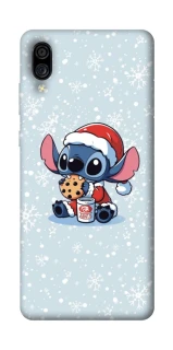 Чехол на ZTE Blade A5 (2020) Stitch ver.21 фото 1 из 1