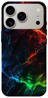 Чехол на Apple iPhone 18 Pro Abstract фото 1 из 2