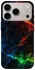 Чехол на Apple iPhone 18 Pro Abstract фото 2 из 2