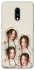 Чехол на OnePlus 7 Shuhua - (G)I-DLE фото 1 из 1
