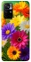 Чохол на Xiaomi Poco M4 Pro 5G Flowers v32 фото 1 з 1