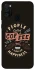 Чохол на Samsung Galaxy M30s / M21 Сoffee happiness фото 1 з 1