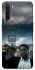 Чехол на Oppo A91 From фото 1 из 1