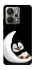 Чехол на Realme 15 My Penguin фото 1 из 1
