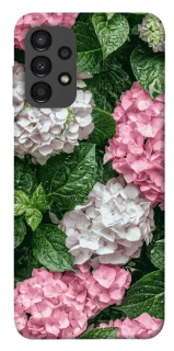 Чехол на Samsung Galaxy A13 4G Secret Garden фото 1 из 1