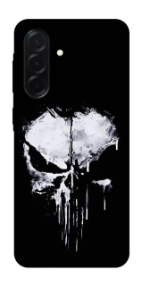 Чохол на Samsung Galaxy A37 5G Каратель фото 1 з 1