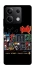 Чехол на Xiaomi Redmi Note 13 5G Game Over фото 1 из 1