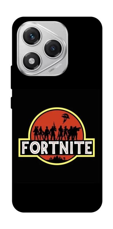 Чохол на Honor 400 Lite Fortnite logo ver.1 фото 1 з 1