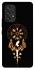 Чохол на Samsung Galaxy A53 5G Vikings World фото 1 з 1