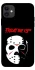 Чехол на Apple iPhone 11 (6.1") Friday 13th Jason фото 1 из 1