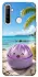 Чохол на Realme 6i Dumpling ver.7 фото 1 з 1