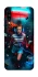 Чохол на ZTE Blade A7 (2020) Stranger Things ver.44 фото 1 з 1