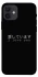 Чохол на Apple iPhone 12 (6.1") Japanese I Love You фото 1 з 1