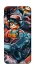Чехол на ZTE Blade A7 (2020) Roblox aesthetics ver.11 фото 1 из 1