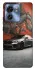 Чехол на Motorola Edge 40 BMW v16 фото 1 из 1