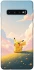 Чохол на Samsung Galaxy S10 pikachu фото 1 з 1