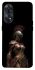 Чохол на Oppo Reno 8T 4G Goddess of war ver.1 фото 1 з 1