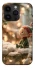 Чохол на Apple iPhone 14 Pro (6.1") Christmas mood ver.10 фото 1 з 1