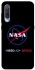 Чохол на Xiaomi Mi 9 NASA ver.3 фото 1 з 1