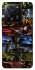 Чехол на Xiaomi 13T Pro Mortal Kombat ver.4 фото 1 из 1