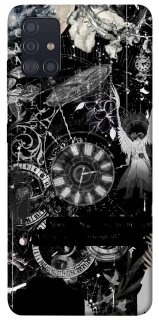 Чохол на Samsung Galaxy A51 Omniscient Reader's фото 1 з 1