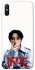 Чехол на Xiaomi Redmi 9A Lee Know - Stray Kids фото 1 из 1