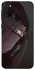 Чохол на Samsung Galaxy M21 BMW v51 фото 1 з 1