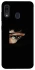 Чохол на Samsung Galaxy A20 / A30 Погляд аніме фото 1 з 1