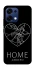 Чохол на Oppo A6 Pro 4G/5G Дніпро Home фото 2 з 2