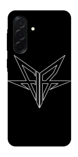 Чохол на Samsung Galaxy A37 5G Falling In Reverse ver.2 фото 1 з 1