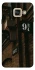 Чехол на Samsung A520 Galaxy A5 (2017) Harry Potter v9 фото 1 из 1